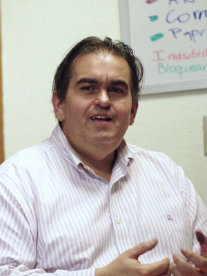 Carlos Correa