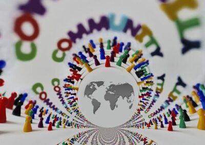 Justicia Transicional en Venezuela