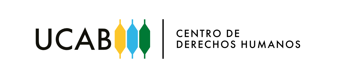 Centro de Derechos Humanos UCAB