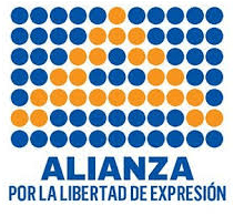 DECÁLOGO DE ACCIÓN INMEDIATA PARA RESTITUIR LA LIBRE EXPRESIÓN Y COMUNICACIÓN 2026